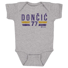 Load image into Gallery viewer, Luka Doncic Los Angeles Lakers Font
