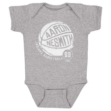Load image into Gallery viewer, Aaron Nesmith Indiana Basketball WHT
