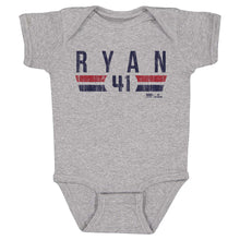 Load image into Gallery viewer, Joe Ryan Minnesota Font
