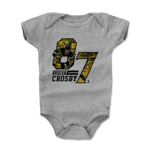 Load image into Gallery viewer, Sidney Crosby Offset Y
