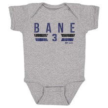 Load image into Gallery viewer, Desmond Bane Orlando Magic Font
