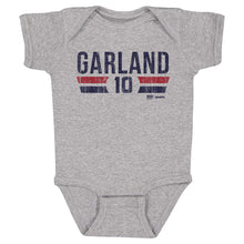 Load image into Gallery viewer, Darius Garland Los Angeles Clippers Font
