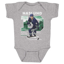 Load image into Gallery viewer, Markus Naslund Vancouver Throwback WHT
