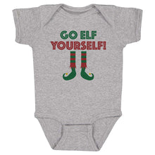Load image into Gallery viewer, Christmas Go Elf Yourself
