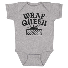 Load image into Gallery viewer, Christmas Wrap Queen
