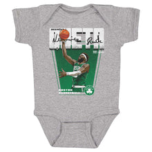 Load image into Gallery viewer, Neemias Queta Boston Celtics Premiere WHT
