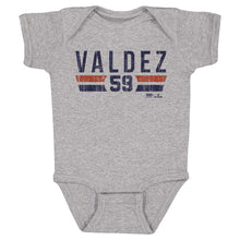 Load image into Gallery viewer, Framber Valdez Detroit Font

