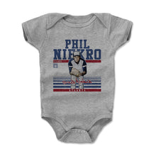 Load image into Gallery viewer, Phil Niekro Sport B
