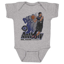 Load image into Gallery viewer, Anthony Black Orlando Magic Retro
