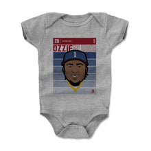 Load image into Gallery viewer, Ozzie Albies Fade B
