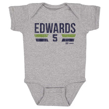 Load image into Gallery viewer, Anthony Edwards Minnesota Timberwolves Font
