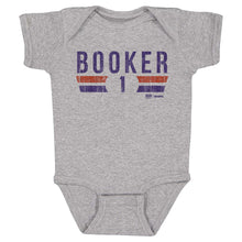 Load image into Gallery viewer, Devin Booker Phoenix Suns Font
