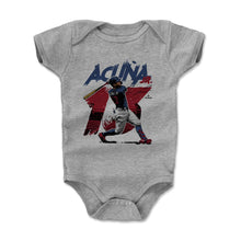 Load image into Gallery viewer, Ronald Acuna Jr. Rough
