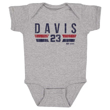 Load image into Gallery viewer, Anthony Davis Washington Wizards Font

