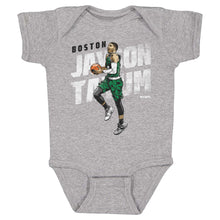 Load image into Gallery viewer, Jayson Tatum Lift Off W WHT
