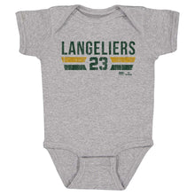 Load image into Gallery viewer, Shea Langeliers Sacramento Font
