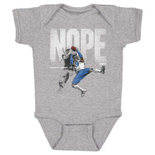 Load image into Gallery viewer, Derwin James Jr. Los Angeles C Nope WHT
