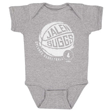 Load image into Gallery viewer, Jalen Suggs Orlando Basketball WHT
