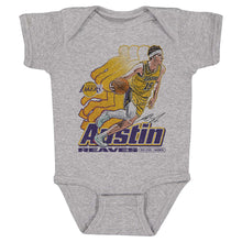 Load image into Gallery viewer, Austin Reaves Los Angeles Lakers Retro
