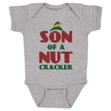Load image into Gallery viewer, Christmas Son Of A Nutcracker
