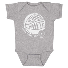Load image into Gallery viewer, Derrick White Boston Basketball WHT
