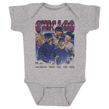 Load image into Gallery viewer, Chicago Baseball Vintage
