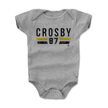 Load image into Gallery viewer, Sidney Crosby Font YK
