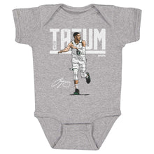 Load image into Gallery viewer, Jayson Tatum Hyper W WHT
