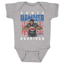 Load image into Gallery viewer, Hammer Harrison Harlem Globetrotters Pose WHT
