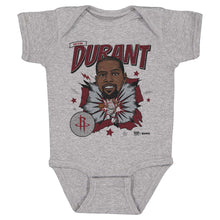 Load image into Gallery viewer, Kevin Durant Houston Rockets Caricature
