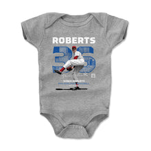 Load image into Gallery viewer, Robin Roberts Throwback Number WHT
