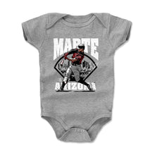 Load image into Gallery viewer, Ketel Marte Field WHT
