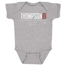 Load image into Gallery viewer, Ryan Thompson Arizona Elite WHT
