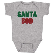 Load image into Gallery viewer, Christmas Santa Bod
