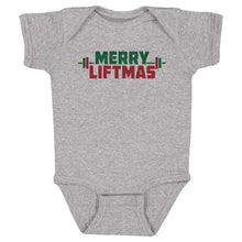 Load image into Gallery viewer, Christmas Merry Liftmas
