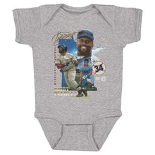 Load image into Gallery viewer, Kirby Puckett Minnesota Patch WHT
