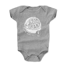 Load image into Gallery viewer, Jerami Grant Portland Basketball WHT
