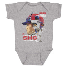 Load image into Gallery viewer, Shohei Ohtani Los Angeles D 2025 MVP WHT
