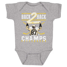 Load image into Gallery viewer, Sidney Crosby Champ W WHT
