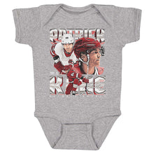 Load image into Gallery viewer, Patrick Kane Detroit Vintage WHT
