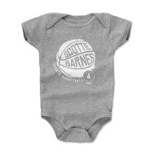 Load image into Gallery viewer, Scottie Barnes Toronto Basketball WHT
