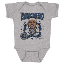 Load image into Gallery viewer, Paolo Banchero Orlando Magic Caricature

