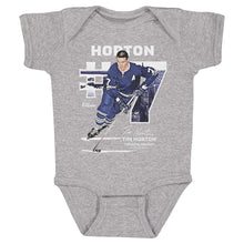Load image into Gallery viewer, Tim Horton Toronto Throwback WHT
