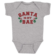 Load image into Gallery viewer, Christmas Santa Is My Bae
