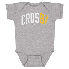 Load image into Gallery viewer, Sidney Crosby CROS87 W WHT

