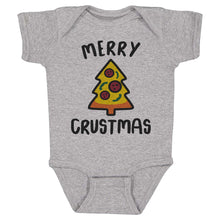 Load image into Gallery viewer, Christmas Merry Crustmas
