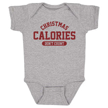 Load image into Gallery viewer, Christmas Calories Don't Count
