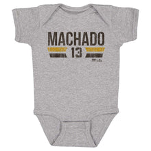 Load image into Gallery viewer, Manny Machado San Diego Font
