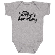 Load image into Gallery viewer, Christmas Santa's Homeboy
