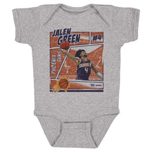 Load image into Gallery viewer, Jalen Green Phoenix Suns Comic
